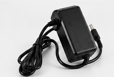 The KYVON fast charger